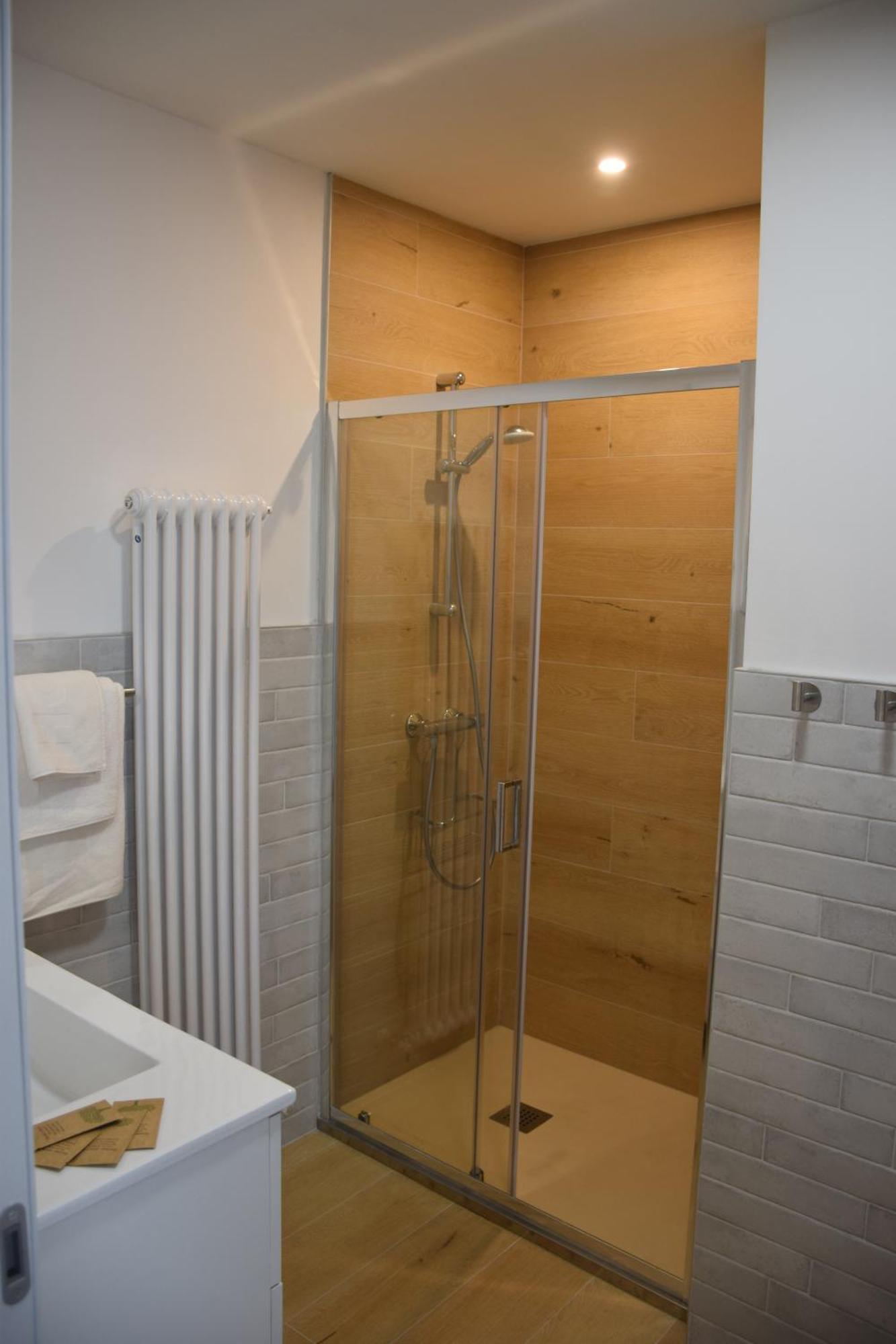 Apartmán Casa Fornace Ala Exteriér fotografie